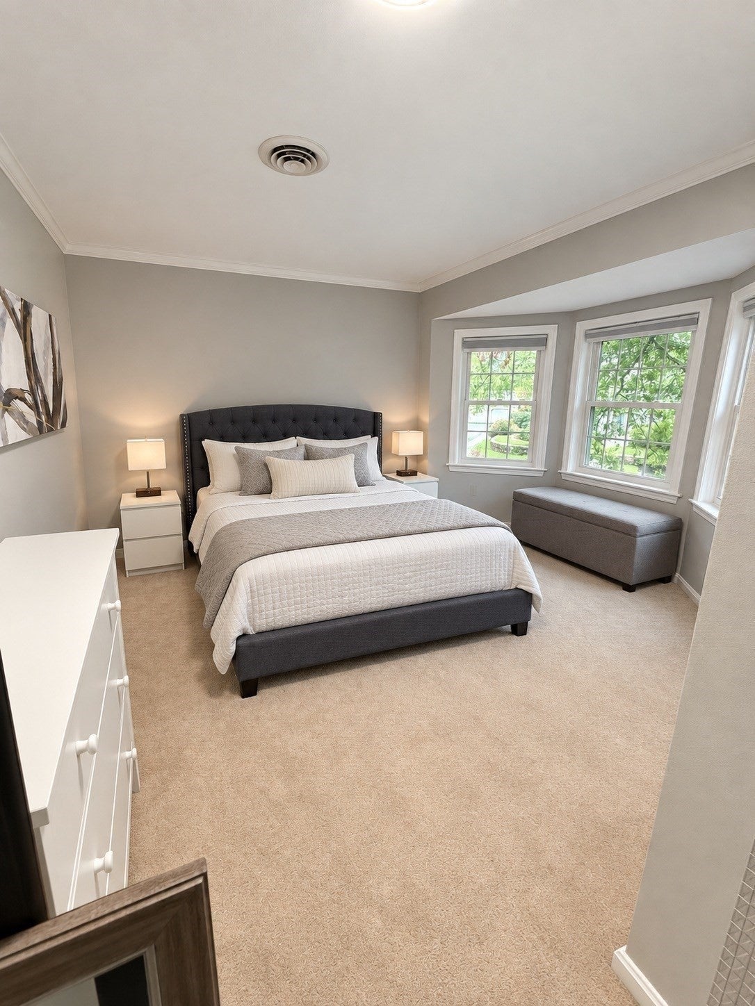 45 Shawsheen Rd #22, Bedford, MA, 45 Shawsheen Rd #22, Bedford, MA Photo #12