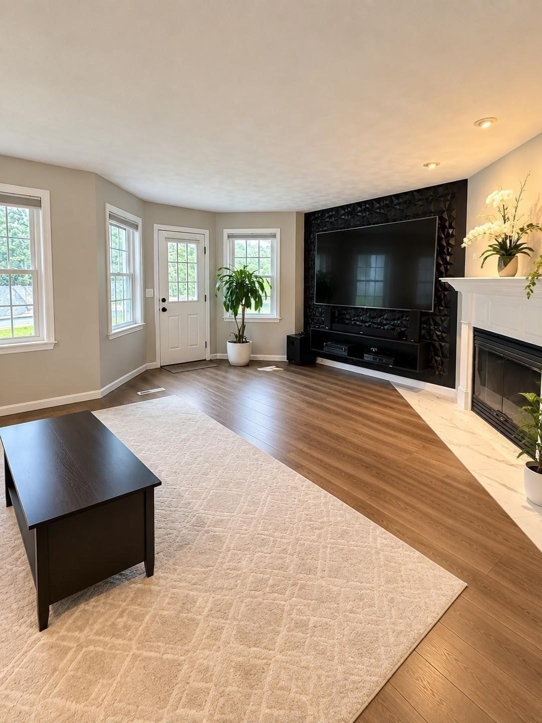 45 Shawsheen Rd #22, Bedford, MA, 45 Shawsheen Rd #22, Bedford, MA Photo #5
