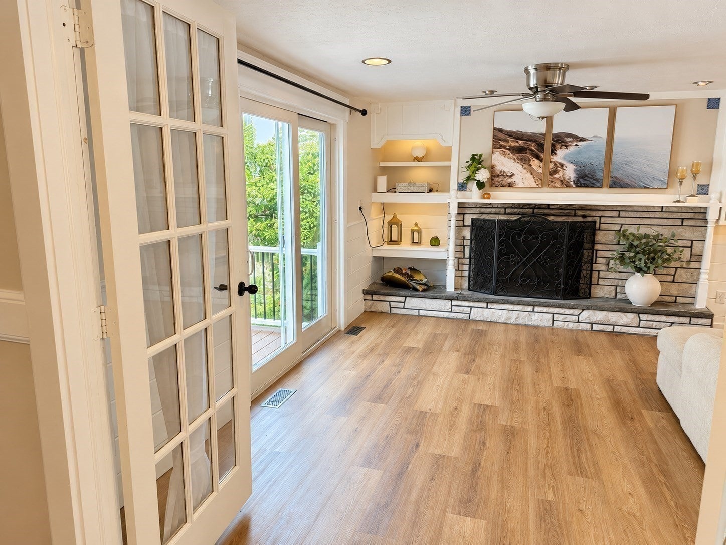 87 Ledgebrook Rd, Weymouth, MA Photo #6