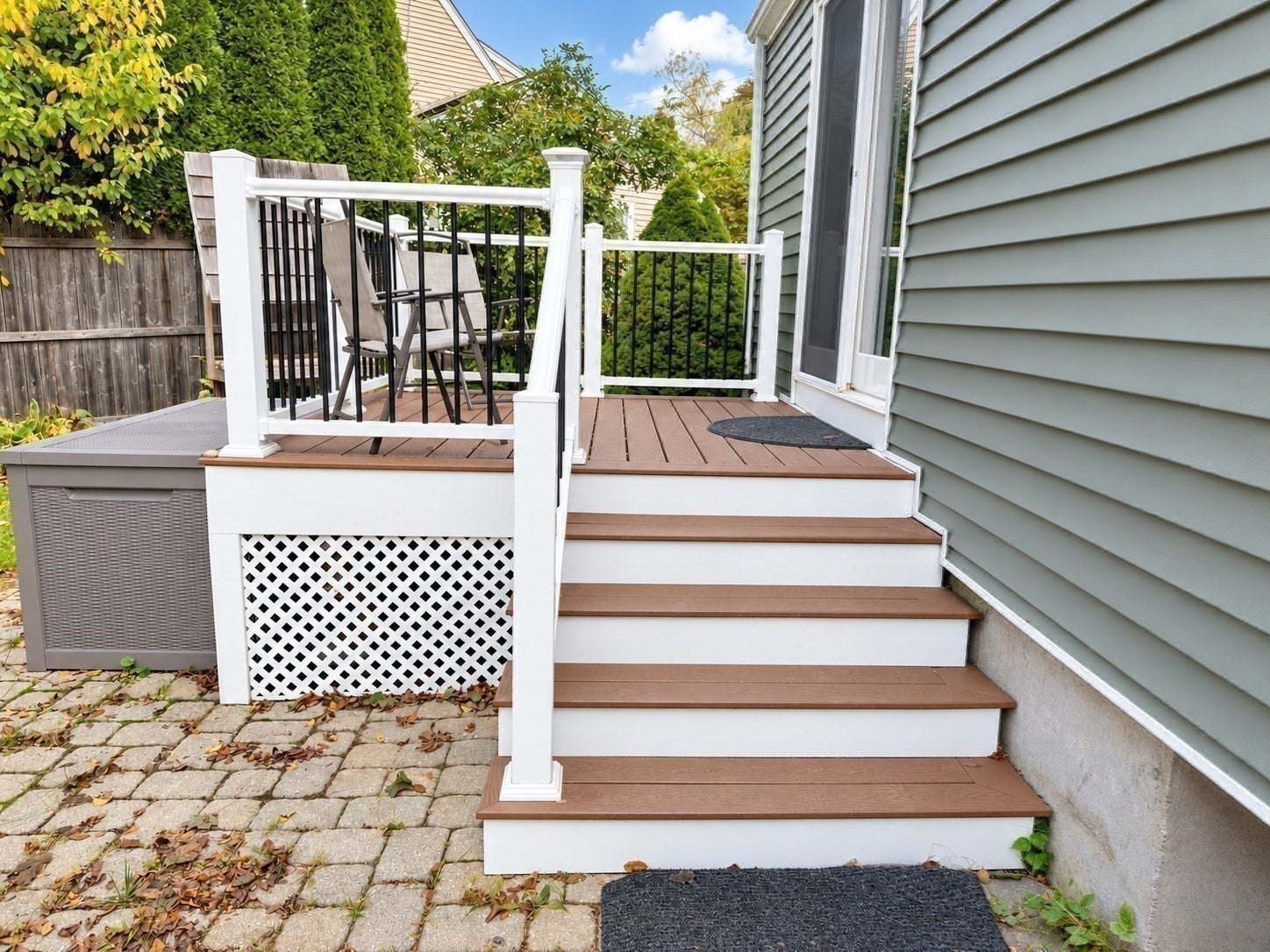 87 Ledgebrook Rd, Weymouth, MA Photo #22