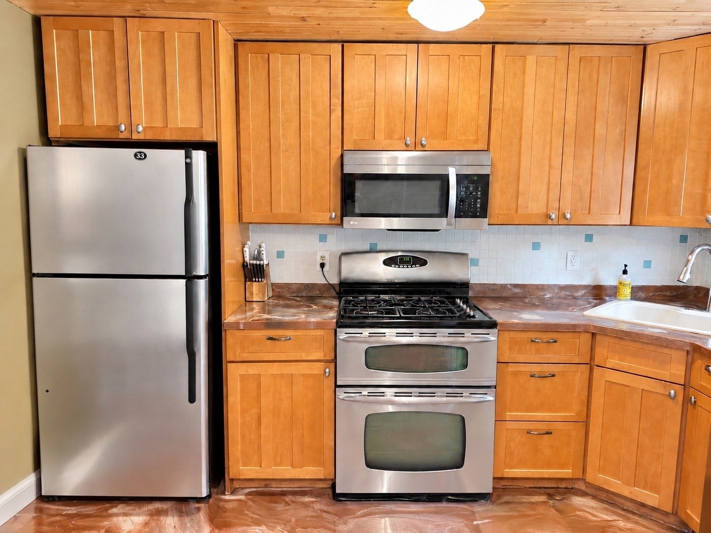 87 Ledgebrook Rd, Weymouth, MA, 87 Ledgebrook Rd, Weymouth, MA Photo #8