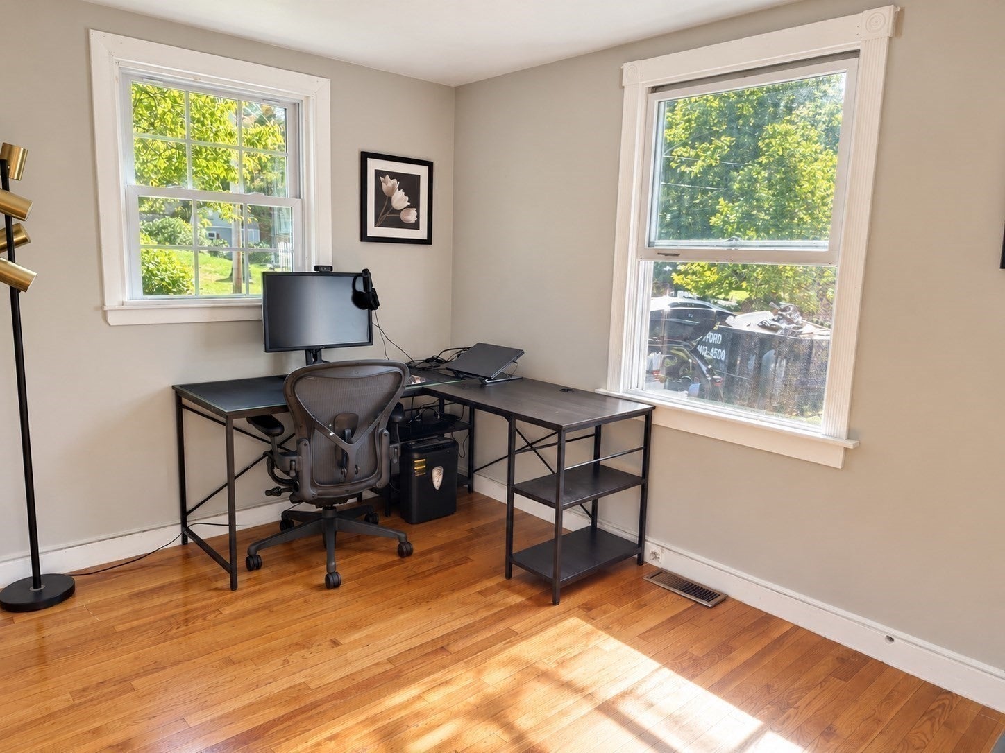 87 Ledgebrook Rd, Weymouth, MA Photo #16