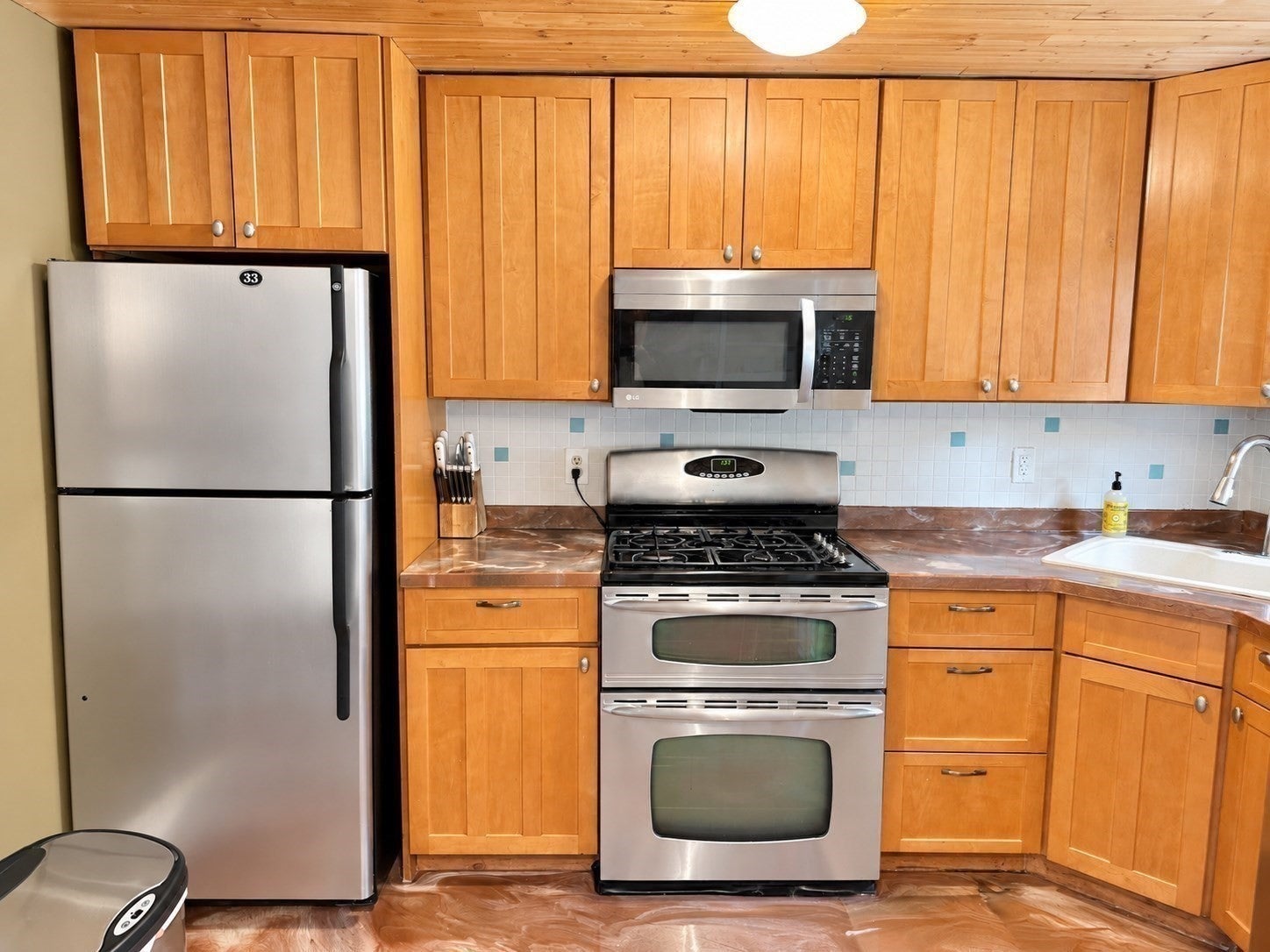 87 Ledgebrook Rd, Weymouth, MA Photo #8