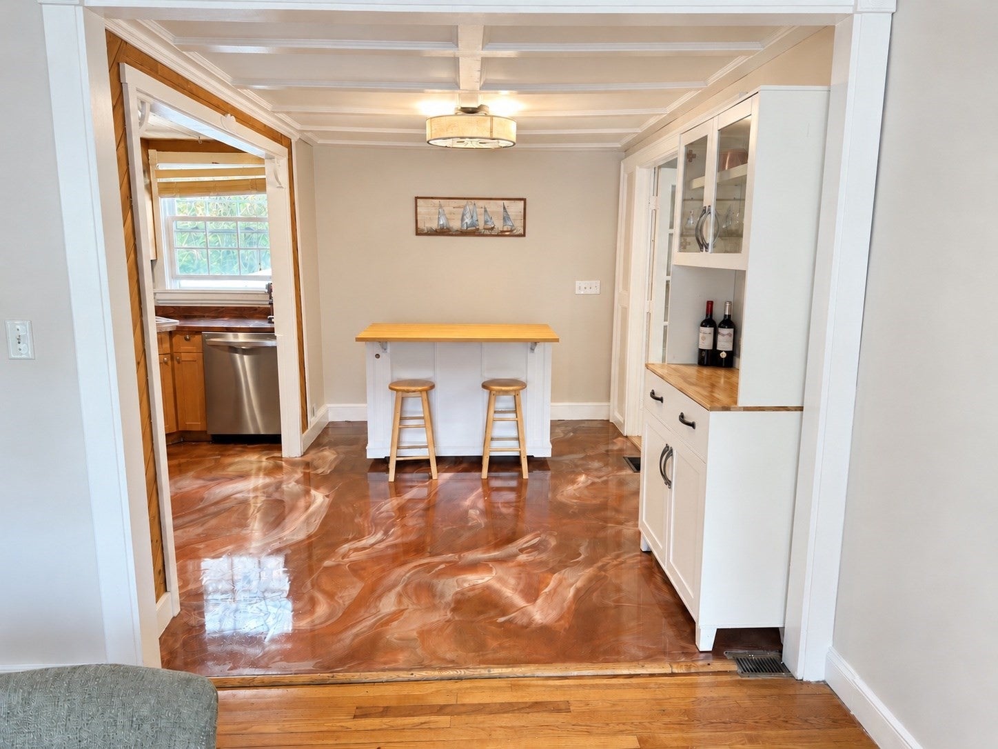 87 Ledgebrook Rd, Weymouth, MA, 87 Ledgebrook Rd, Weymouth, MA Photo #12