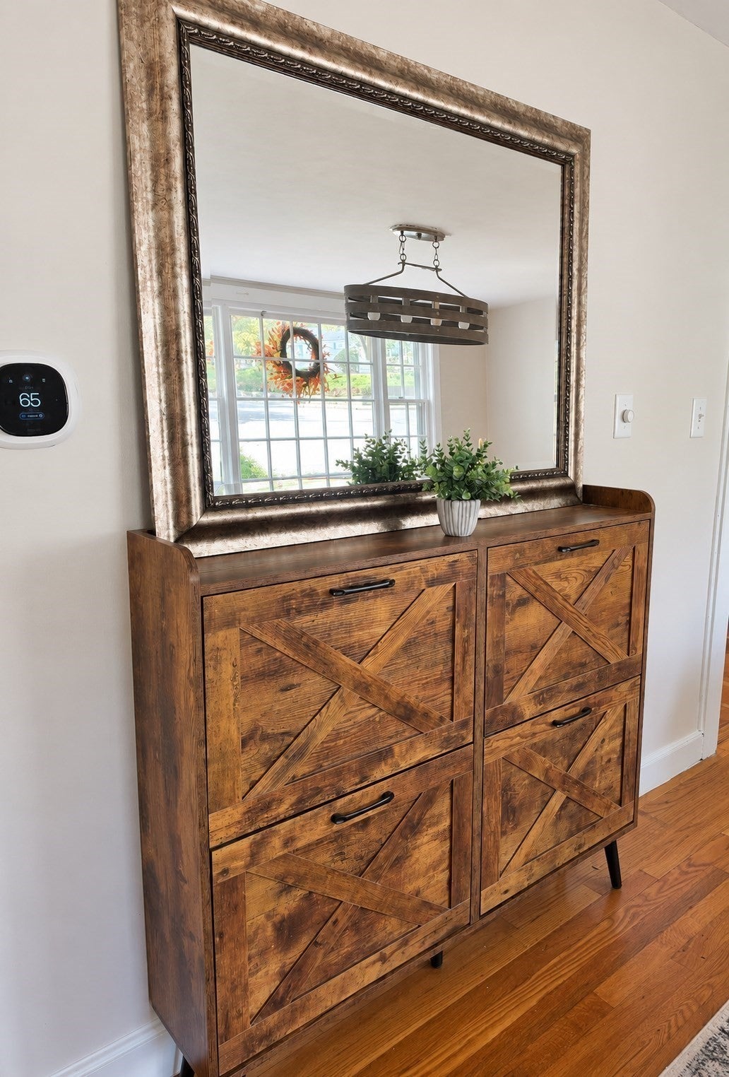 87 Ledgebrook Rd, Weymouth, MA Photo #11