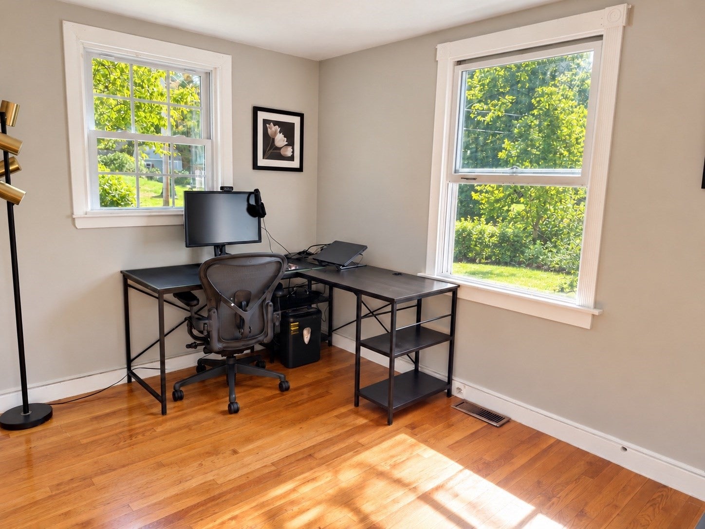 87 Ledgebrook Rd, Weymouth, MA, 87 Ledgebrook Rd, Weymouth, MA Photo #17