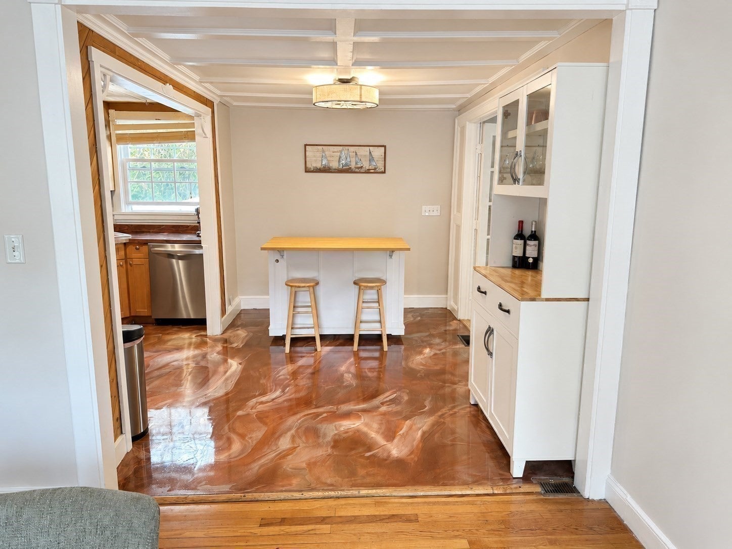 87 Ledgebrook Rd, Weymouth, MA Photo #12