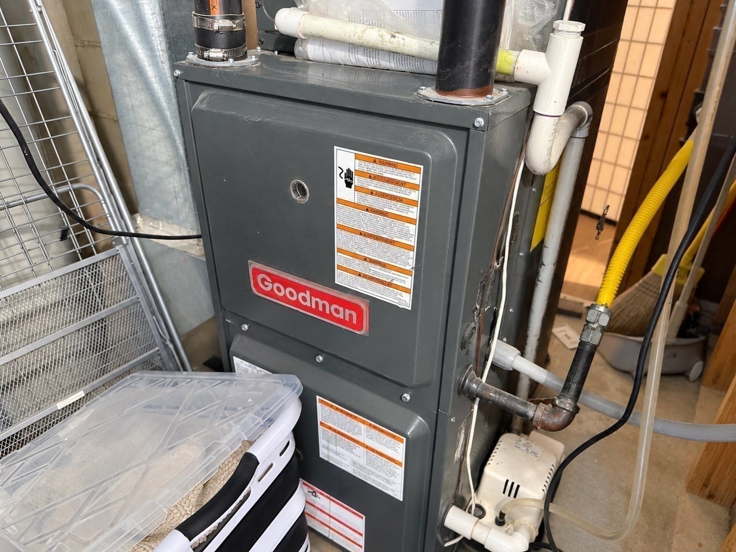 87 Ledgebrook Rd, Weymouth, MA Photo #24