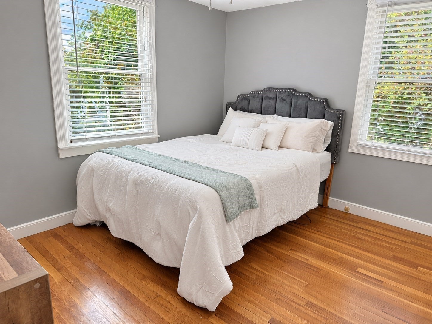 87 Ledgebrook Rd, Weymouth, MA Photo #15