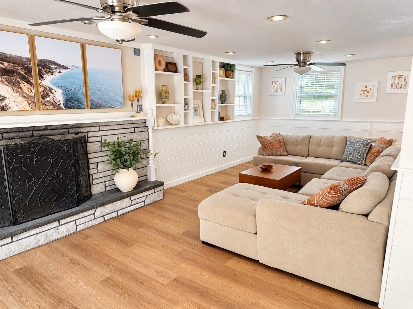 87 Ledgebrook Rd, Weymouth, MA Photo #4