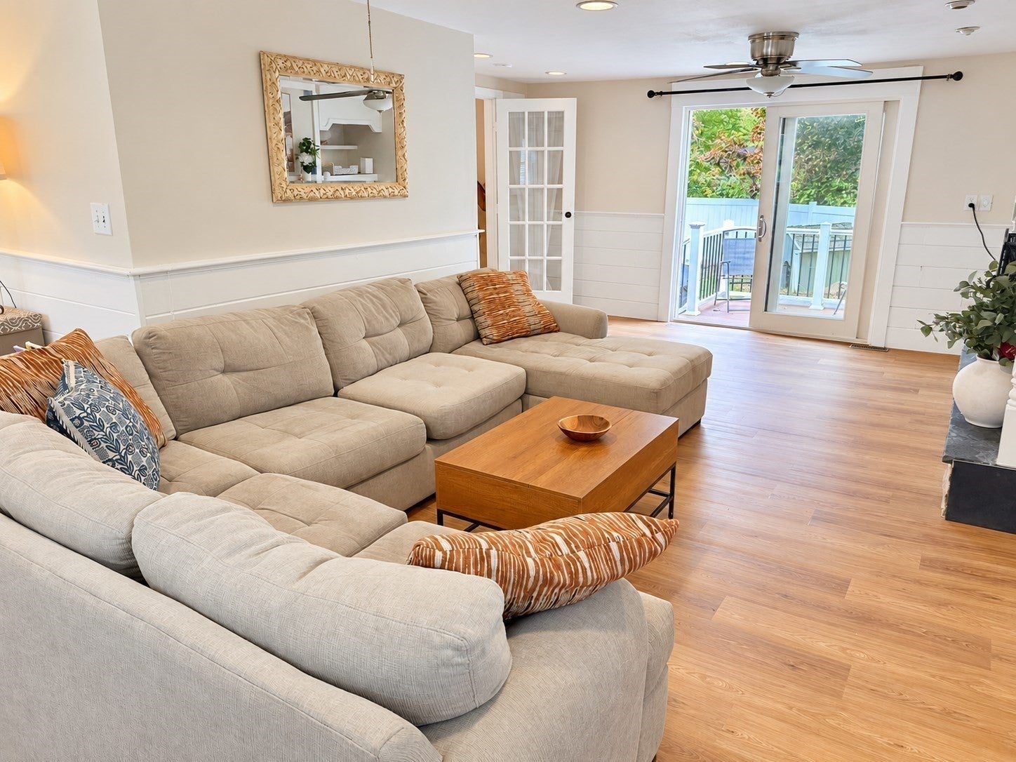 87 Ledgebrook Rd, Weymouth, MA Photo #3