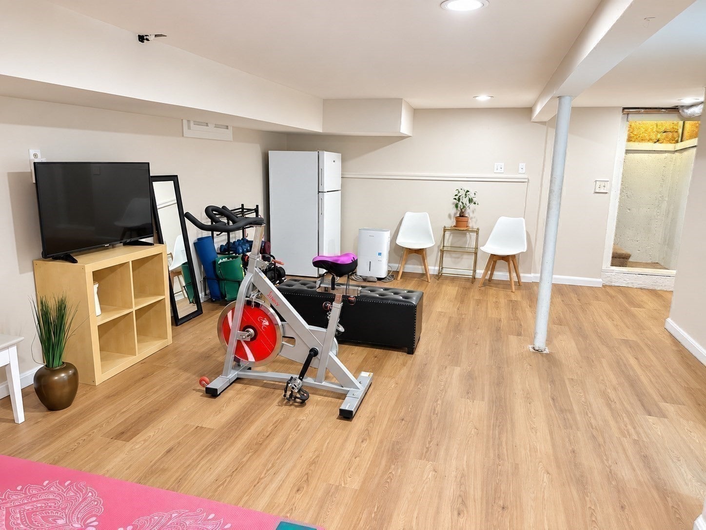 87 Ledgebrook Rd, Weymouth, MA Photo #19