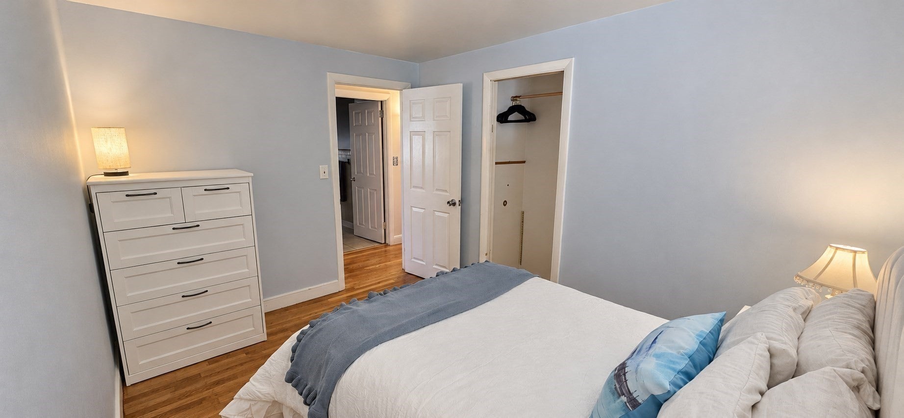 87 Ledgebrook Rd, Weymouth, MA, 87 Ledgebrook Rd, Weymouth, MA Photo #14