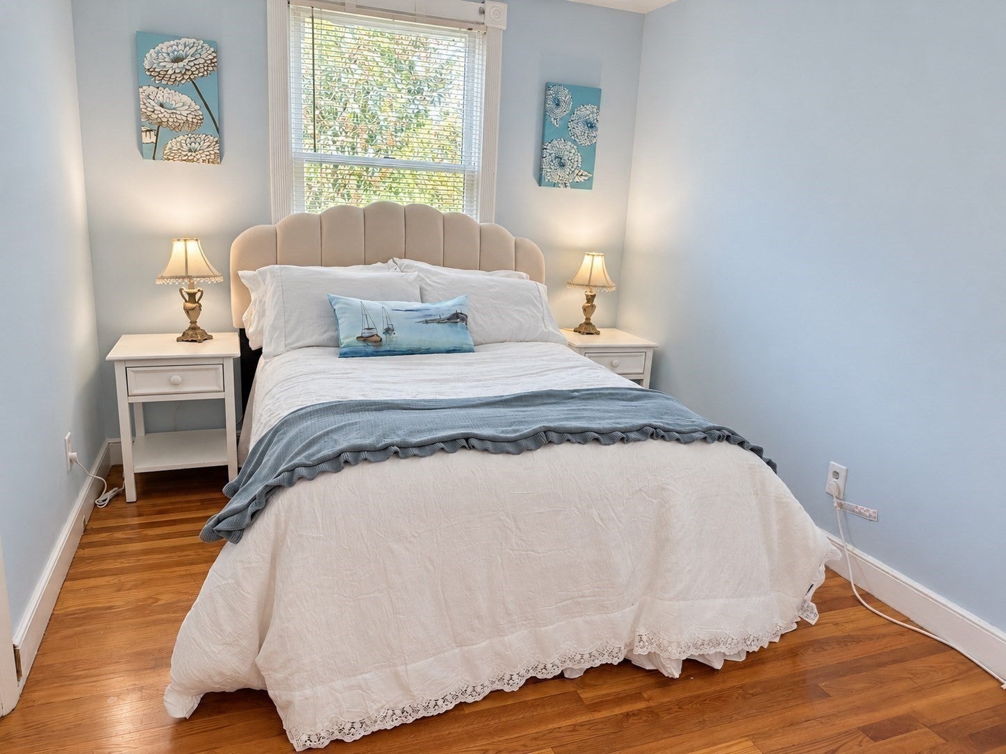 87 Ledgebrook Rd, Weymouth, MA Photo #13