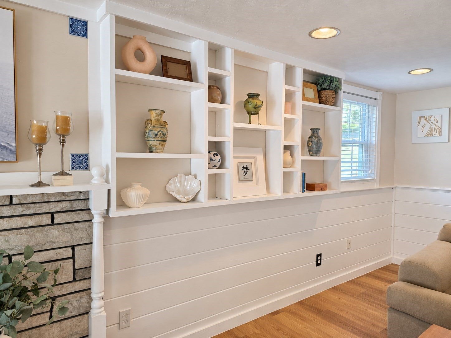 87 Ledgebrook Rd, Weymouth, MA Photo #5