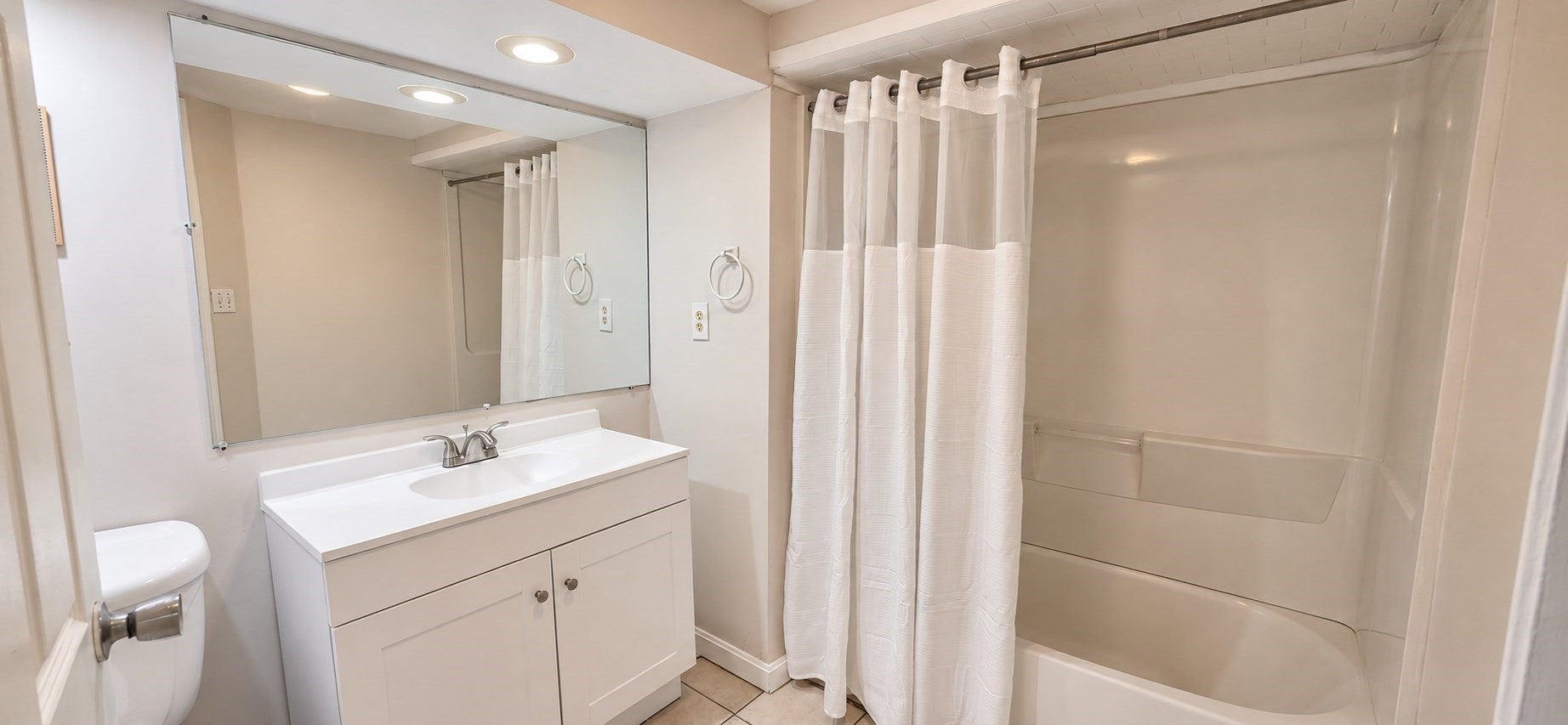 87 Ledgebrook Rd, Weymouth, MA, 87 Ledgebrook Rd, Weymouth, MA Photo #21