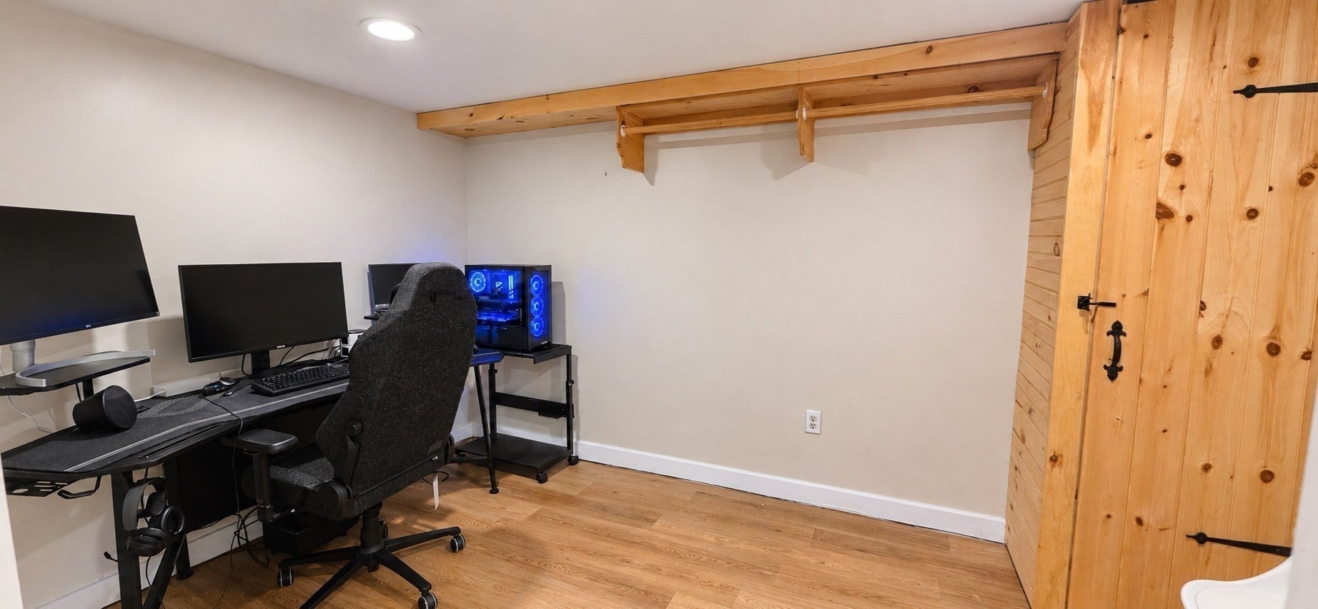 87 Ledgebrook Rd, Weymouth, MA, 87 Ledgebrook Rd, Weymouth, MA Photo #22