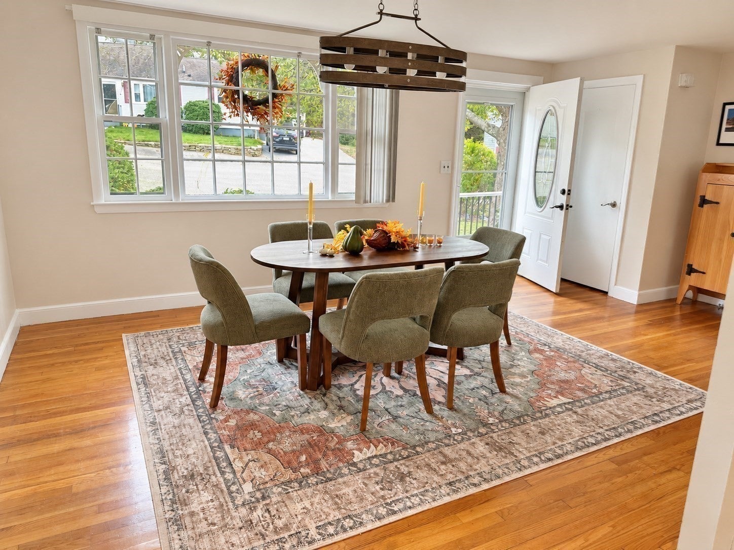 87 Ledgebrook Rd, Weymouth, MA Photo #9