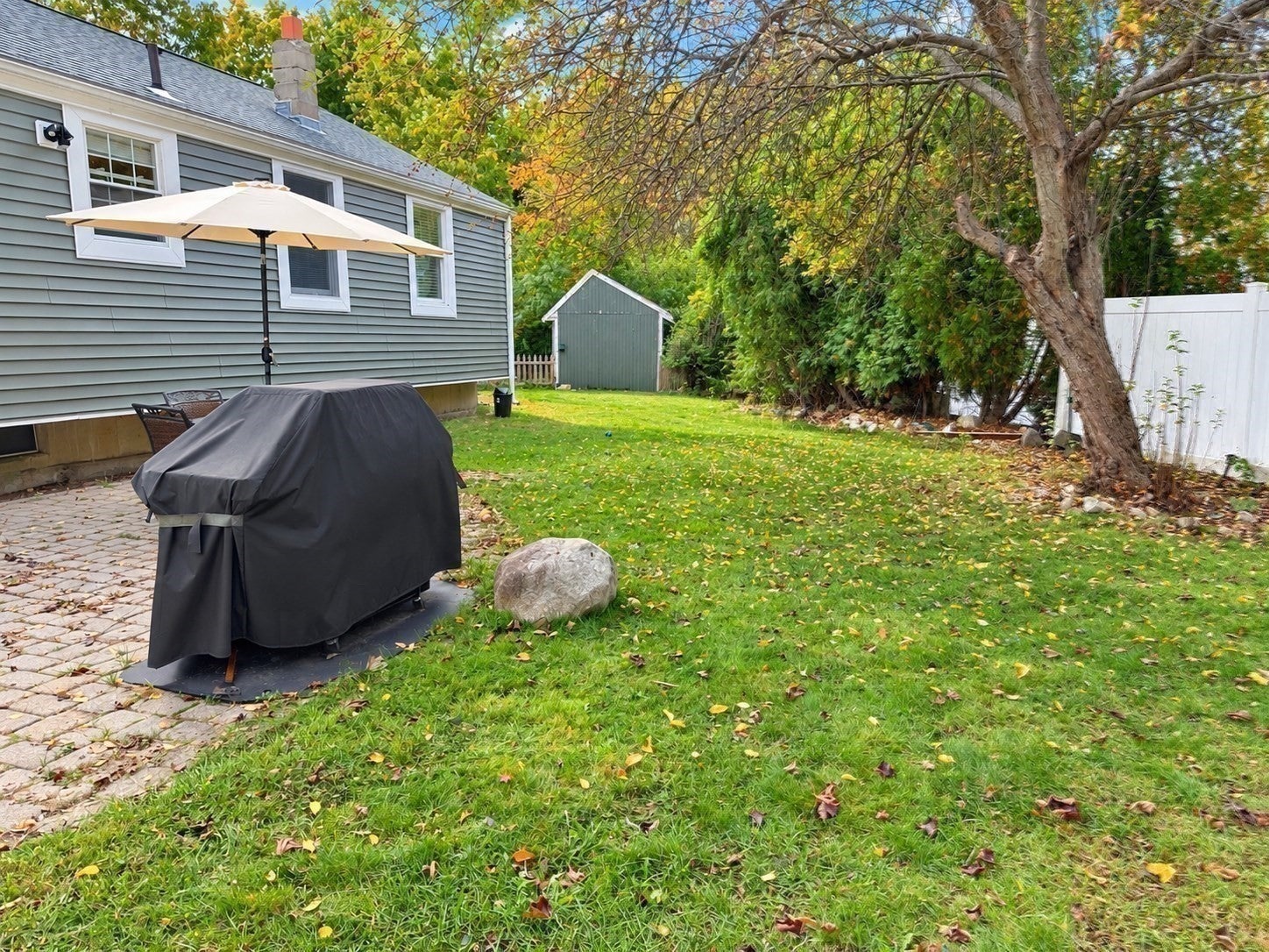 87 Ledgebrook Rd, Weymouth, MA, 87 Ledgebrook Rd, Weymouth, MA Photo #26