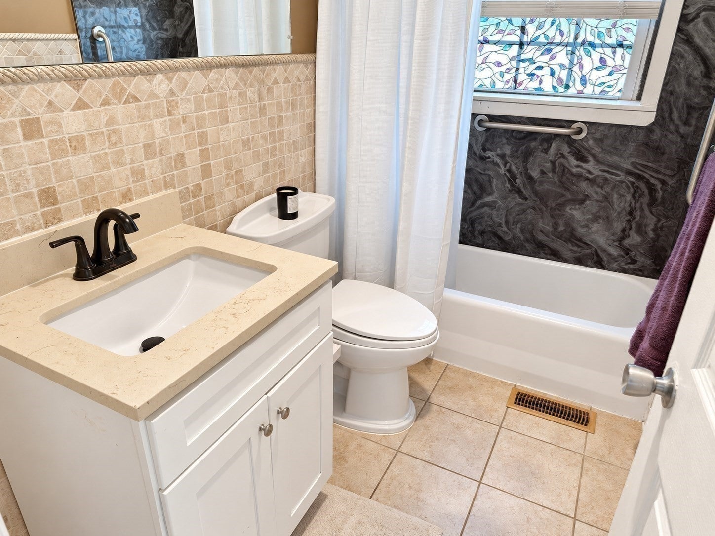 87 Ledgebrook Rd, Weymouth, MA Photo #17