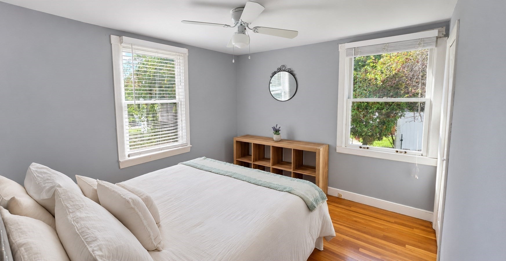 87 Ledgebrook Rd, Weymouth, MA Photo #14