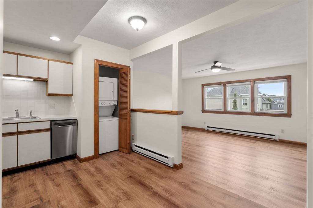 170 Highland Ave 4