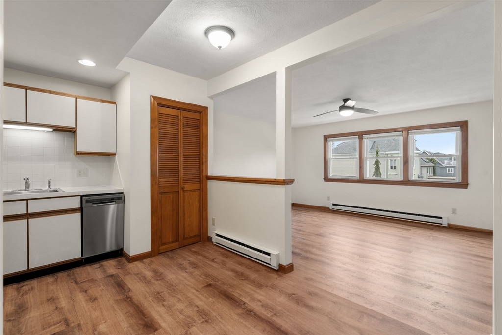 170 Highland Ave 4