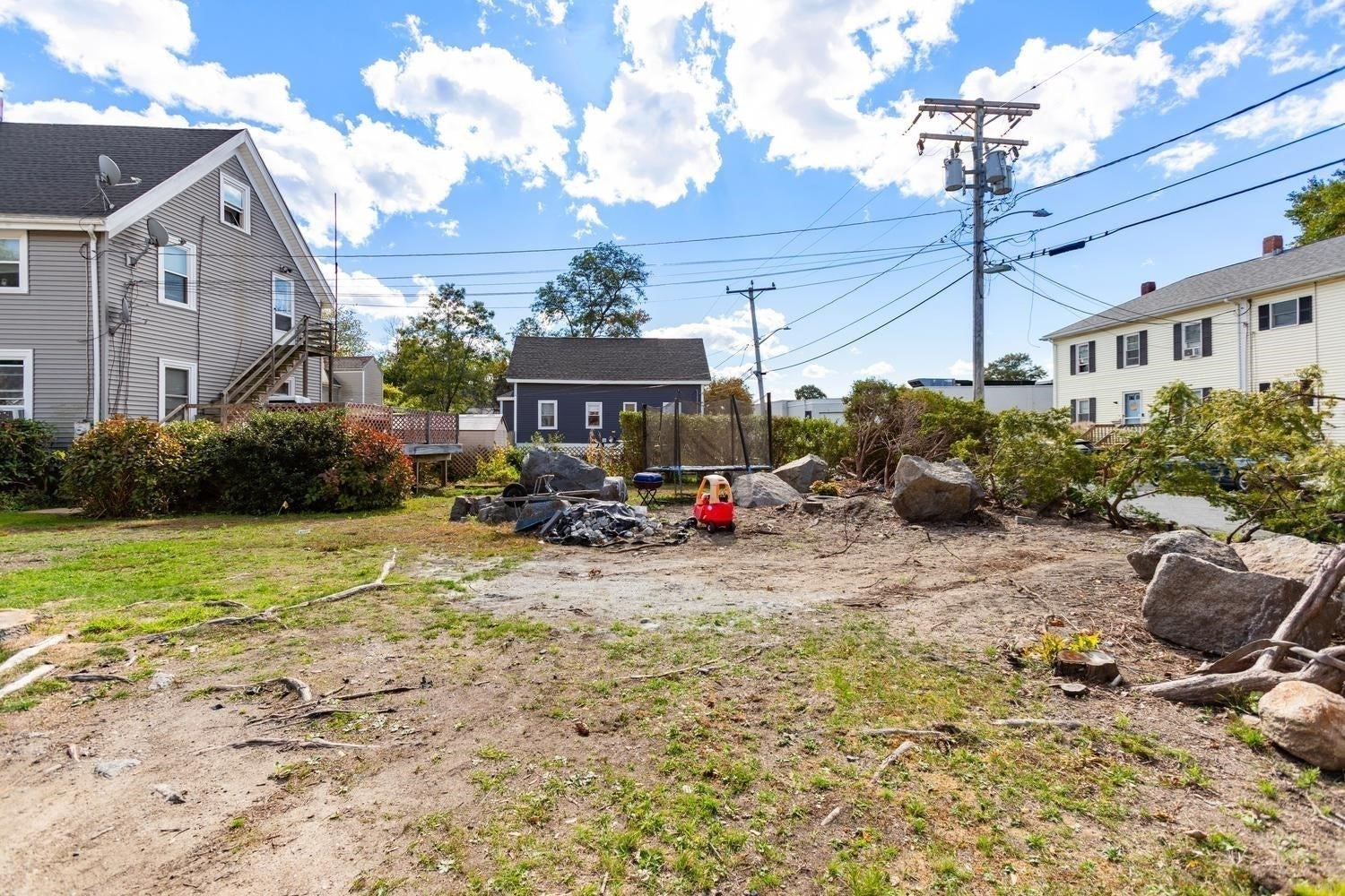 35-37 Sargent St, Gloucester, MA, 35-37 Sargent St, Gloucester, MA Photo #18