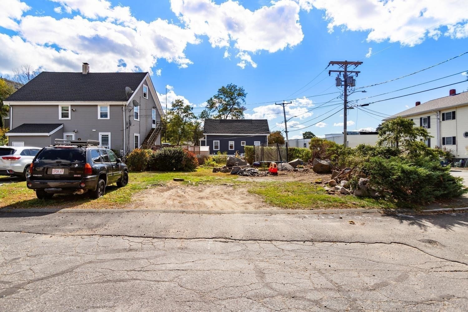 35-37 Sargent St, Gloucester, MA, 35-37 Sargent St, Gloucester, MA Photo #16