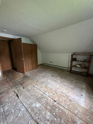865 Sandwich Road, Falmouth, MA, 865 Sandwich Road, Falmouth, MA Photo #22