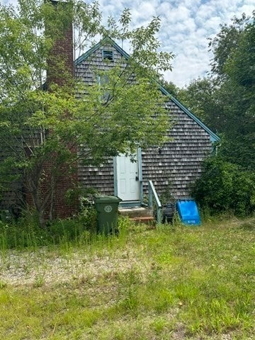 865 Sandwich Road, Falmouth, MA, 865 Sandwich Road, Falmouth, MA Photo #7
