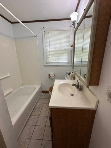 865 Sandwich Road, Falmouth, MA, 865 Sandwich Road, Falmouth, MA Photo #18