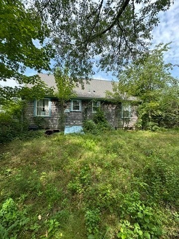 865 Sandwich Road, Falmouth, MA, 865 Sandwich Road, Falmouth, MA Photo #29