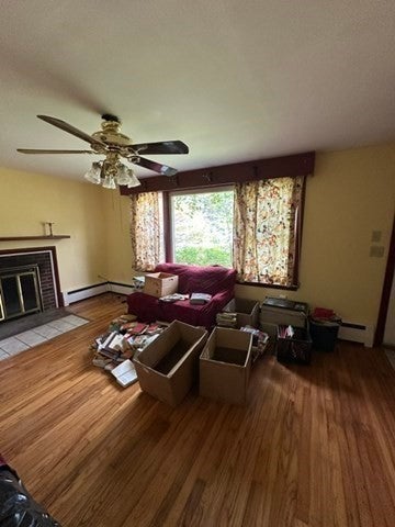 865 Sandwich Road, Falmouth, MA, 865 Sandwich Road, Falmouth, MA Photo #9