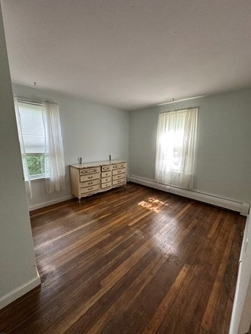 865 Sandwich Road, Falmouth, MA, 865 Sandwich Road, Falmouth, MA Photo #17