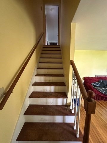 865 Sandwich Road, Falmouth, MA, 865 Sandwich Road, Falmouth, MA Photo #21