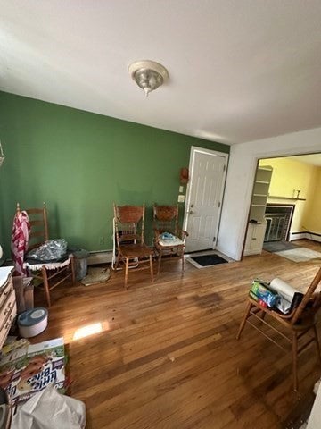 865 Sandwich Road, Falmouth, MA, 865 Sandwich Road, Falmouth, MA Photo #11