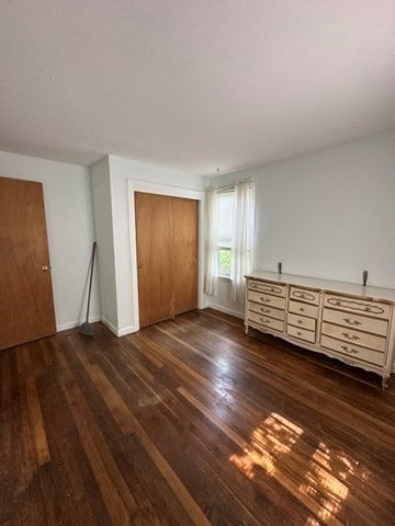 865 Sandwich Road, Falmouth, MA, 865 Sandwich Road, Falmouth, MA Photo #16