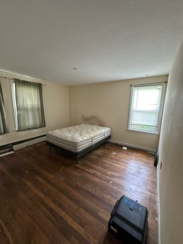 865 Sandwich Road, Falmouth, MA, 865 Sandwich Road, Falmouth, MA Photo #19