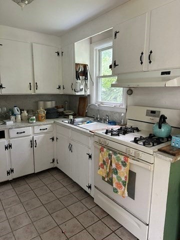 865 Sandwich Road, Falmouth, MA, 865 Sandwich Road, Falmouth, MA Photo #15