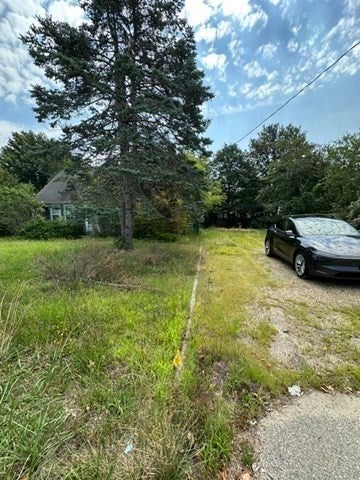 865 Sandwich Road, Falmouth, MA, 865 Sandwich Road, Falmouth, MA Photo #28