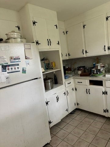 865 Sandwich Road, Falmouth, MA, 865 Sandwich Road, Falmouth, MA Photo #14
