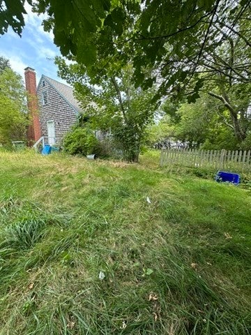865 Sandwich Road, Falmouth, MA, 865 Sandwich Road, Falmouth, MA Photo #2