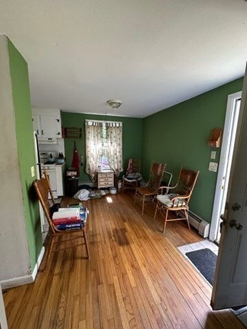 865 Sandwich Road, Falmouth, MA, 865 Sandwich Road, Falmouth, MA Photo #12