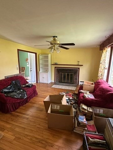 865 Sandwich Road, Falmouth, MA, 865 Sandwich Road, Falmouth, MA Photo #8