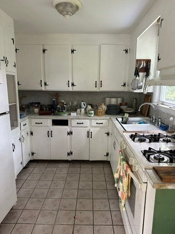 865 Sandwich Road, Falmouth, MA, 865 Sandwich Road, Falmouth, MA Photo #13