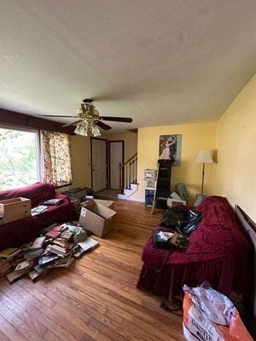 865 Sandwich Road, Falmouth, MA, 865 Sandwich Road, Falmouth, MA Photo #10