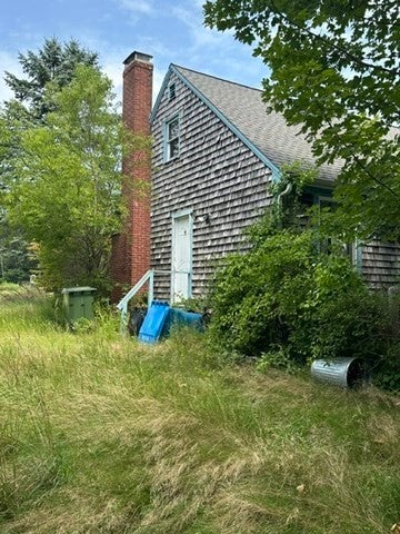 865 Sandwich Road, Falmouth, MA, 865 Sandwich Road, Falmouth, MA Photo #3
