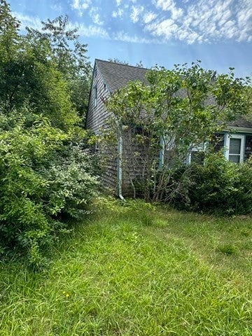 865 Sandwich Road, Falmouth, MA, 865 Sandwich Road, Falmouth, MA Photo #4