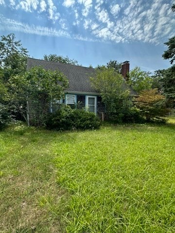 865 Sandwich Road, Falmouth, MA, 865 Sandwich Road, Falmouth, MA Photo #6